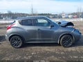 Photo 13 of 16 — 2012 Nissan Juke