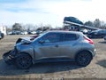 Photo 14 of 16 — 2012 Nissan Juke