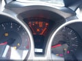 Photo 15 of 16 — 2012 Nissan Juke