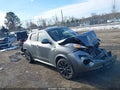 Photo 1 of 16 — 2012 Nissan Juke