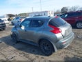 2012 Nissan Juke — photo 3 of 16 | VIN JN8AF5MV8CT122540