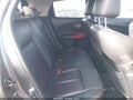2012 Nissan Juke — photo 8 of 16 | VIN JN8AF5MV8CT122540