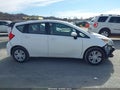 Photo 14 of 17 — 2019 Nissan Versa Note