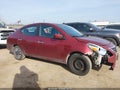 Photo 13 of 16 — 2017 Nissan Versa