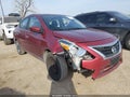 Photo 1 of 16 — 2017 Nissan Versa