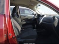 2017 Nissan Versa — photo 5 of 16 | VIN 3N1CN7AP1HL814775