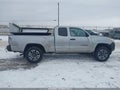 Photo 13 of 16 — 2019 Toyota Tacoma