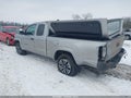 Photo 3 of 16 — 2019 Toyota Tacoma