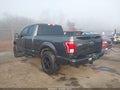 2017 Ford F-150 — photo 3 of 17 | VIN 1FTEX1CP2HFC11581