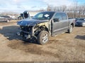 2024 Ford F-150 — photo 2 of 17 | VIN 1FTEW3KP4RKE12648