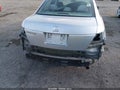 Photo 12 of 13 — 2009 Honda Accord