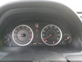 Photo 7 of 13 — 2009 Honda Accord