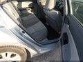 Photo 8 of 13 — 2009 Honda Accord