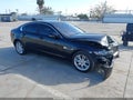 2017 Jaguar XE — photo 1 of 18 | VIN SAJAD4BG9HA956014