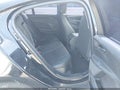 2017 Jaguar XE — photo 8 of 18 | VIN SAJAD4BG9HA956014