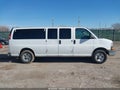 Photo 13 of 16 — 2016 Chevrolet Express 3500