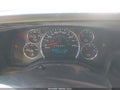 Photo 7 of 16 — 2016 Chevrolet Express 3500