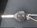 2008 Toyota Matrix — photo 11 of 12 | VIN 2T1KR32E58C709386