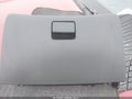Photo 12 of 12 — 2008 Toyota Matrix