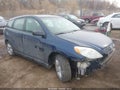 Photo 1 of 12 — 2008 Toyota Matrix