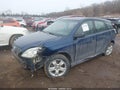 Photo 2 of 12 — 2008 Toyota Matrix