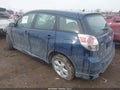 Photo 3 of 12 — 2008 Toyota Matrix