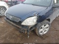 Photo 6 of 12 — 2008 Toyota Matrix