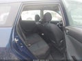 Photo 8 of 12 — 2008 Toyota Matrix