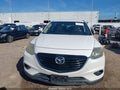 Photo 11 of 15 — 2015 Mazda CX-9