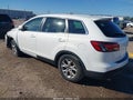 Photo 3 of 15 — 2015 Mazda CX-9