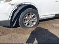 Photo 6 of 15 — 2015 Mazda CX-9