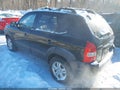 Photo 3 of 11 — 2007 Hyundai Tucson