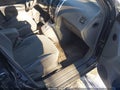 Photo 5 of 11 — 2007 Hyundai Tucson