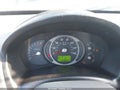 Photo 7 of 11 — 2007 Hyundai Tucson