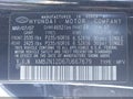 Photo 9 of 11 — 2007 Hyundai Tucson