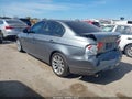 Photo 3 of 16 — 2011 BMW 3 Series