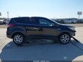 Photo 14 of 17 — 2013 Ford Escape