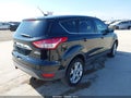 Photo 4 of 17 — 2013 Ford Escape