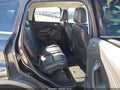 Photo 8 of 17 — 2013 Ford Escape