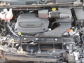 Photo 10 of 18 — 2025 Chrysler Pacifica
