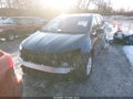 Photo 13 of 18 — 2025 Chrysler Pacifica