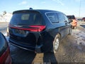 2025 Chrysler Pacifica — photo 17 of 18 | VIN 2C4RC1BG7SR593895