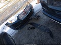 2025 Chrysler Pacifica — photo 12 of 18 | VIN 2C4RC1BG7SR593895