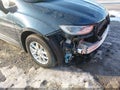 Photo 18 of 18 — 2025 Chrysler Pacifica