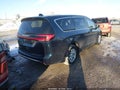Photo 4 of 18 — 2025 Chrysler Pacifica