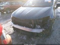 Photo 6 of 18 — 2025 Chrysler Pacifica