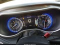 Photo 7 of 18 — 2025 Chrysler Pacifica