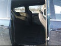 2025 Chrysler Pacifica — photo 8 of 18 | VIN 2C4RC1BG7SR593895