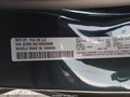Photo 9 of 18 — 2025 Chrysler Pacifica