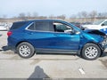 Photo 13 of 16 — 2019 Chevrolet Equinox